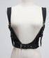 Harness Belt